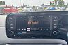 Hyundai I10 1.0 [63] Advance 5dr [Nav] Abyss Black