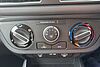 Hyundai I10 1.0 [63] Advance 5dr [Nav] Abyss Black