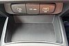 Hyundai I10 1.0 [63] Advance 5dr [Nav] Abyss Black