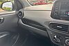 Hyundai I10 1.0 [63] Advance 5dr [Nav] Abyss Black