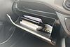 Hyundai I10 1.0 [63] Advance 5dr [Nav] Abyss Black