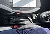 Hyundai I10 1.0 [63] Advance 5dr [Nav] Abyss Black