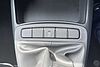 Hyundai I10 1.0 [63] Advance 5dr [Nav] Abyss Black