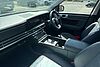 Hyundai SANTA FE 1.6 TGDi Plug-in Hybrid Ultimate 5dr 4WD Auto Black
