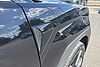 Hyundai SANTA FE 1.6 TGDi Plug-in Hybrid Ultimate 5dr 4WD Auto Black