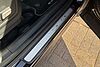 Hyundai SANTA FE 1.6 TGDi Plug-in Hybrid Ultimate 5dr 4WD Auto Black