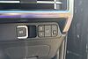 Hyundai SANTA FE 1.6 TGDi Plug-in Hybrid Ultimate 5dr 4WD Auto Black