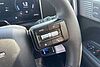 Hyundai SANTA FE 1.6 TGDi Plug-in Hybrid Ultimate 5dr 4WD Auto Black