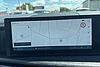 Hyundai SANTA FE 1.6 TGDi Plug-in Hybrid Ultimate 5dr 4WD Auto Black
