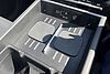 Hyundai SANTA FE 1.6 TGDi Plug-in Hybrid Ultimate 5dr 4WD Auto Black