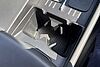 Hyundai SANTA FE 1.6 TGDi Plug-in Hybrid Ultimate 5dr 4WD Auto Black