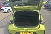 Hyundai I20 1.0T GDi N Line S 5dr Green