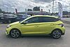 Hyundai I20 1.0T GDi N Line S 5dr Green