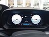 Hyundai I20 1.0T GDi Advance 5dr DCT Grey