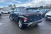 Hyundai KONA 1.6T 138 Advance 5dr DCT Blue