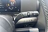 Hyundai KONA 1.6T 138 Advance 5dr DCT Blue