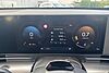 Hyundai KONA 1.6T 138 Advance 5dr DCT Blue