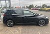 Hyundai I30 1.5T GDi N Line 5dr Black