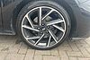 Hyundai I30 1.5T GDi N Line 5dr Black