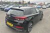 Hyundai I30 1.5T GDi N Line 5dr Black