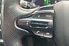 Hyundai I30 1.5T GDi N Line 5dr Black