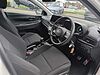 Hyundai BAYON 1.0 TGDi Premium 5dr White