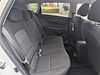 Hyundai BAYON 1.0 TGDi Premium 5dr White