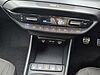 Hyundai BAYON 1.0 TGDi Premium 5dr White