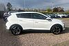 Hyundai BAYON 1.0 TGDi Premium 5dr White
