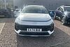 Hyundai BAYON 1.0 TGDi Premium 5dr White