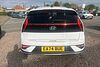 Hyundai BAYON 1.0 TGDi Premium 5dr White