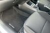 Hyundai BAYON 1.0 TGDi Premium 5dr White