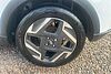 Hyundai BAYON 1.0 TGDi Premium 5dr White
