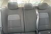 Hyundai BAYON 1.0 TGDi Premium 5dr White