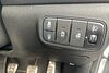 Hyundai BAYON 1.0 TGDi Premium 5dr White