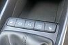 Hyundai BAYON 1.0 TGDi Premium 5dr White