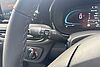 Hyundai I10 1.0 [63] Advance 5dr [Nav] Blue