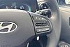 Hyundai I10 1.0 [63] Advance 5dr [Nav] Blue