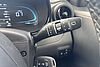 Hyundai I10 1.0 [63] Advance 5dr [Nav] Blue