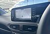 Hyundai I10 1.0 [63] Advance 5dr [Nav] Blue