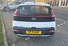 Hyundai BAYON 1.0 TGDi 48V MHEV SE Connect 5dr White