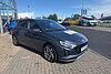 Hyundai I20 1.0T GDi Premium 5dr Grey