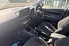 Hyundai I20 1.0T GDi Premium 5dr Grey