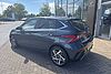 Hyundai I20 1.0T GDi Premium 5dr Grey