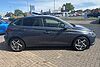 Hyundai I20 1.0T GDi Premium 5dr Grey