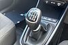 Hyundai I20 1.0T GDi Premium 5dr Grey