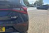 Hyundai I20 1.0T GDi Premium 5dr Grey