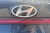 Hyundai I20 1.0T GDi Premium 5dr Grey