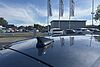 Hyundai I20 1.0T GDi Premium 5dr Grey