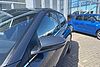 Hyundai I20 1.0T GDi Premium 5dr Grey